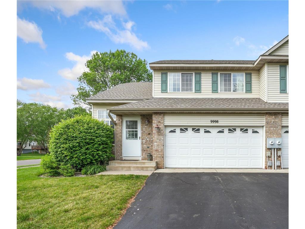 9998 Hamlet Lane S Cottage Grove MN 55016 6730044 image1