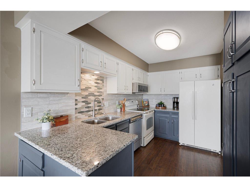 9999 106th Place N Maple Grove MN 55369 - Boundary Creek Pond Lake 6689069 image1