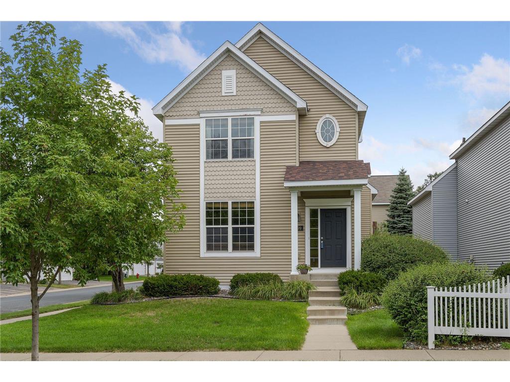 9999 Indigo Drive, Eden Prairie, MN, 55347 MLS 6245857 Edina Realty