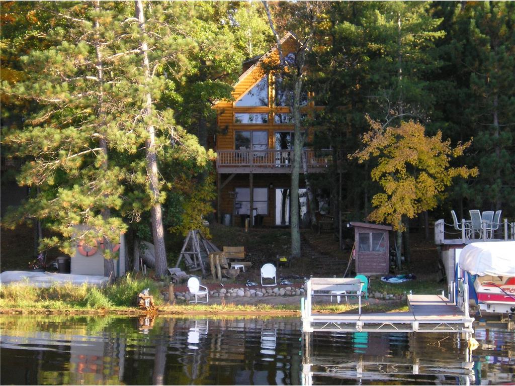 9999 Leisure Lane Brainerd MN 56401 - Upper South Long 6358127 image1