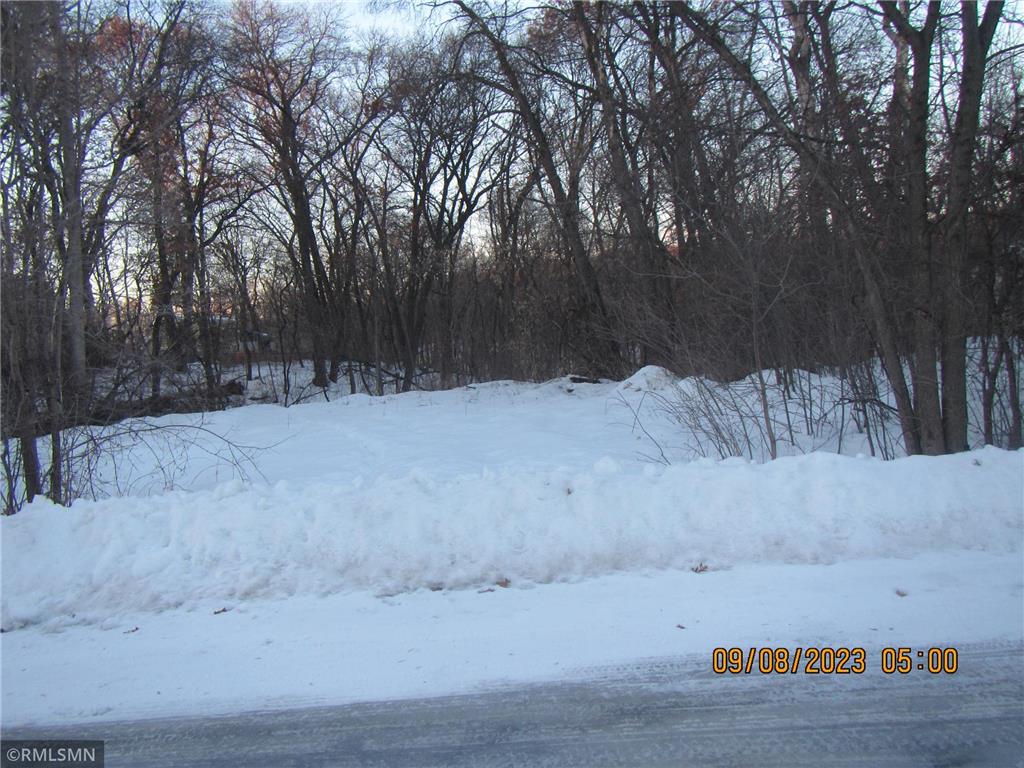 99XX N 206th Street N Forest Lake MN 55025 6332671 image1