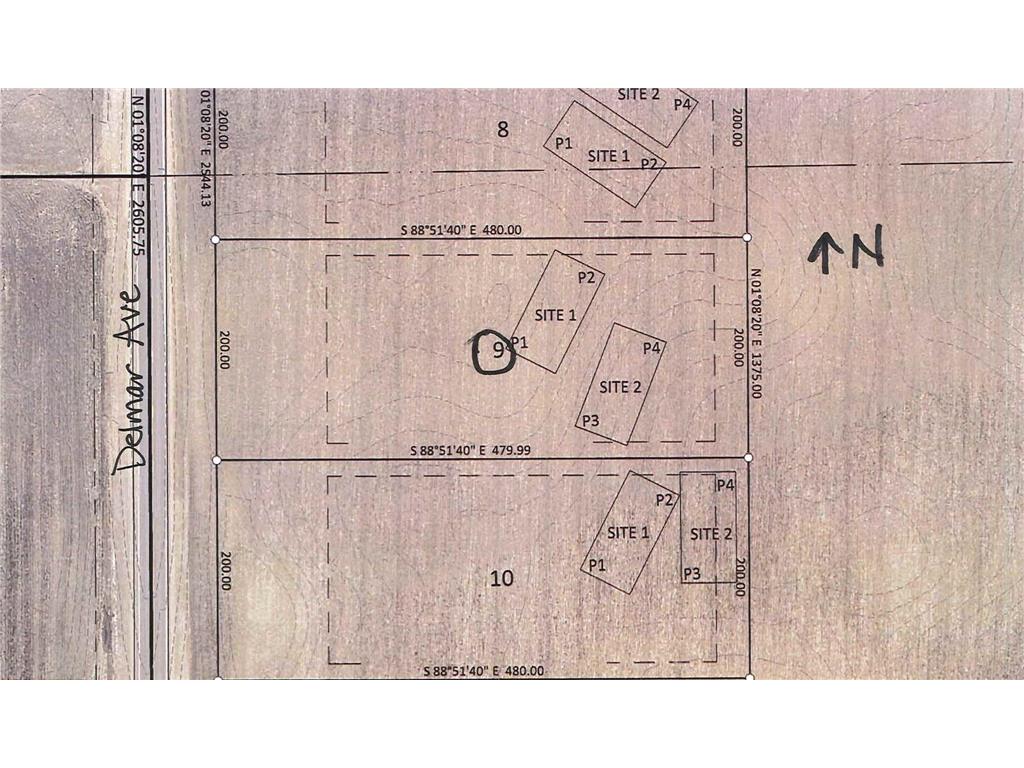 9XX Delmar Avenue New Prague MN 56071 6314916 image1