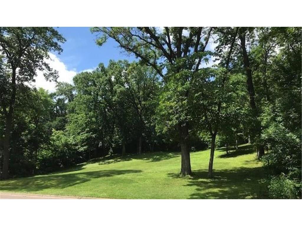 9XX Main, Clearwater, MN, 55320 MLS 6377943 Edina Realty