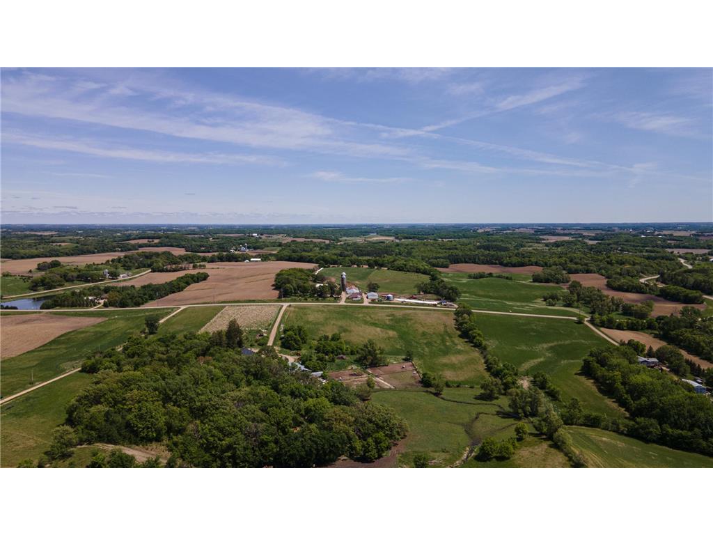 9XXX Elmore Ave Forest Twp MN 55046 6721468 image2