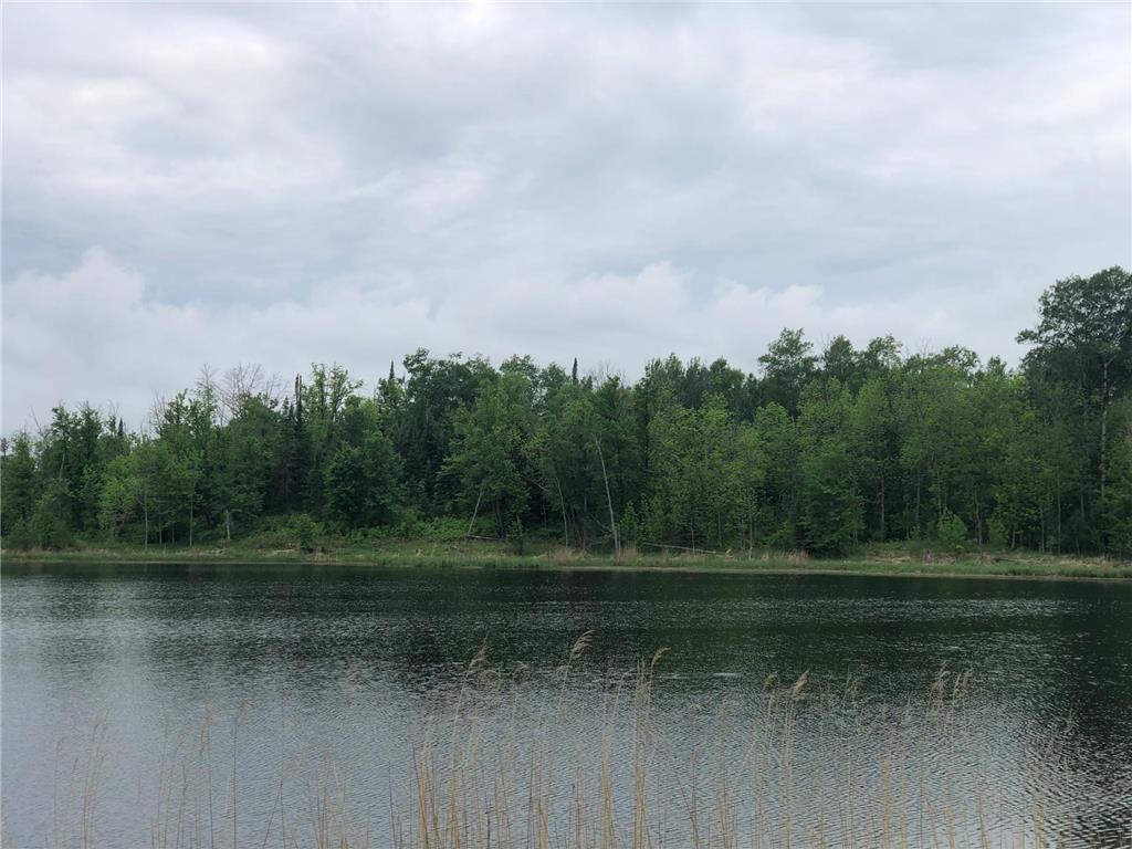 9a Hines Road NE Hines MN 56647 - Little Rabideau 7050511 image3