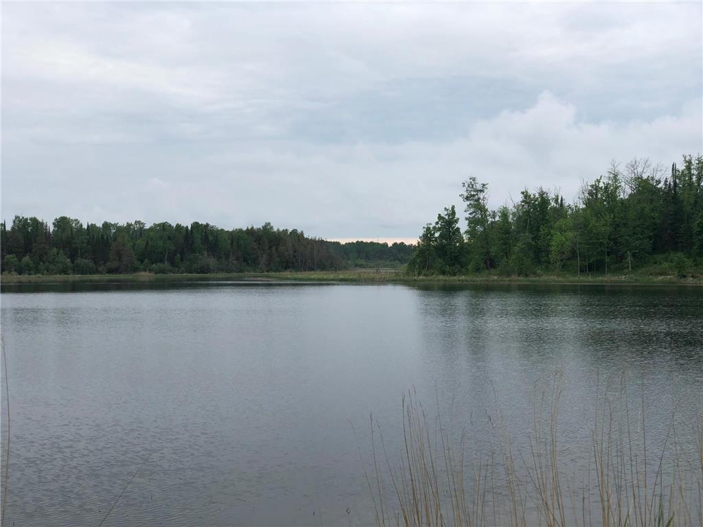 9a Hines Road NE Hines MN 56647 - Little Rabideau 7050511 image4