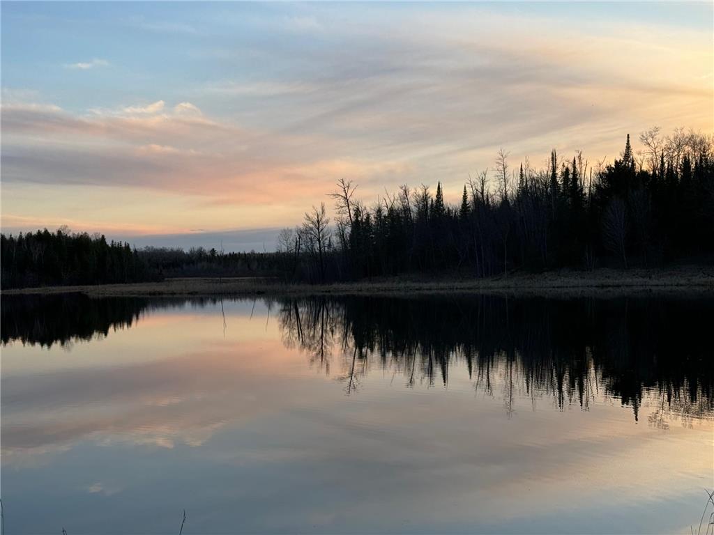 9a Hines Road NE Hines MN 56647 - Little Rabideau 7050511 image7