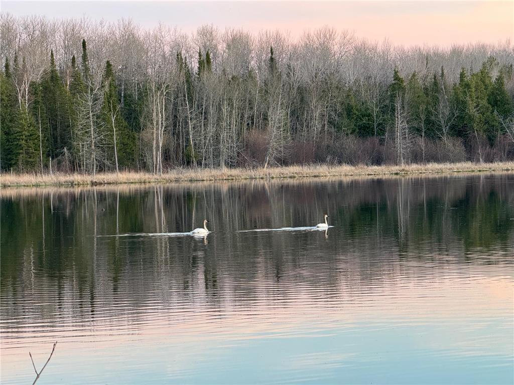 9a Hines Road NE Hines MN 56647 - Little Rabideau 7050511 image8