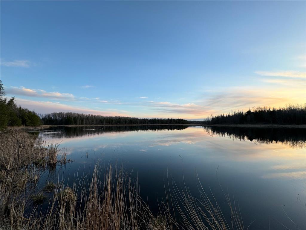 9a Hines Road NE Hines MN 56647 - Little Rabideau 7050511 image9