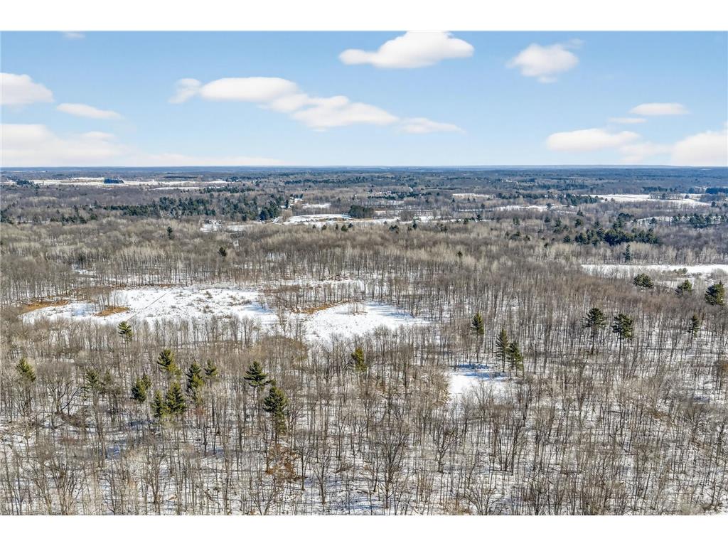 9th. 9th. St. Lakeland Twp WI 54813 7032034 image10