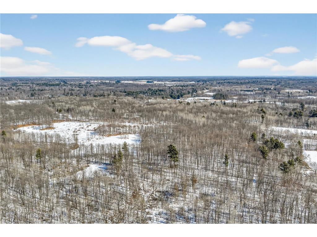 9th. 9th. St. Lakeland Twp WI 54813 7032034 image12