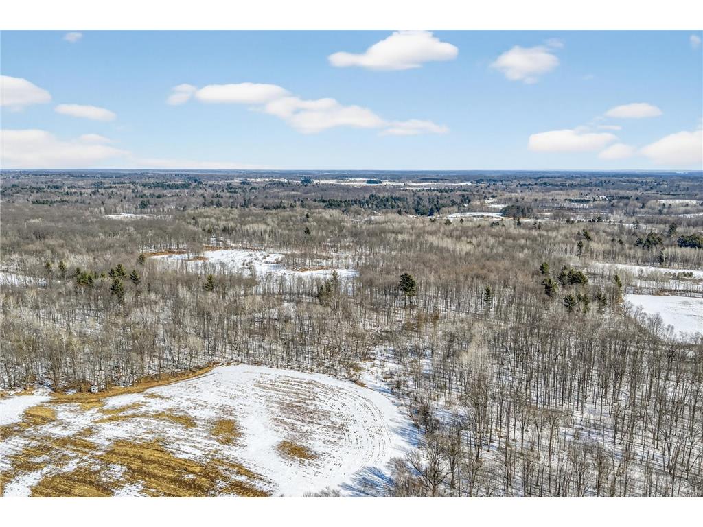 9th. 9th. St. Lakeland Twp WI 54813 7032034 image14