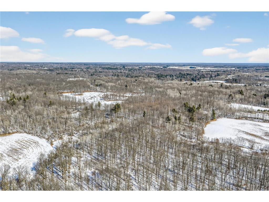 9th. 9th. St. Lakeland Twp WI 54813 7032034 image15