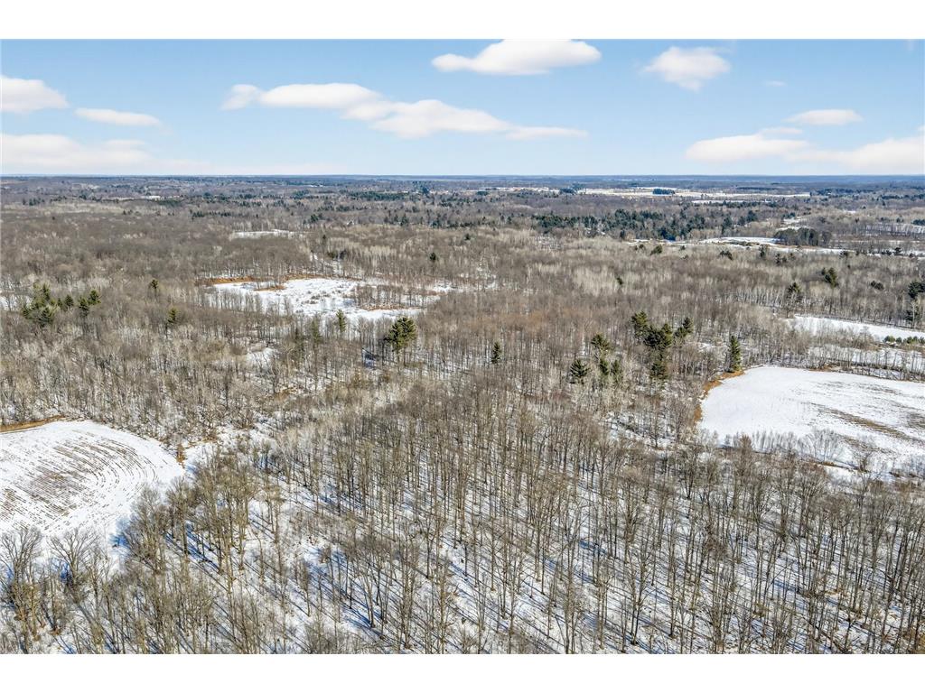 9th. 9th. St. Lakeland Twp WI 54813 7032034 image17