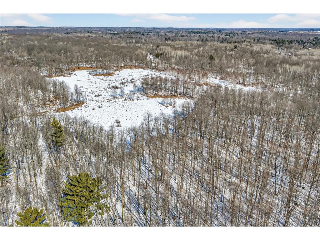 9th. 9th. St. Lakeland Twp WI 54813 7032034 image18