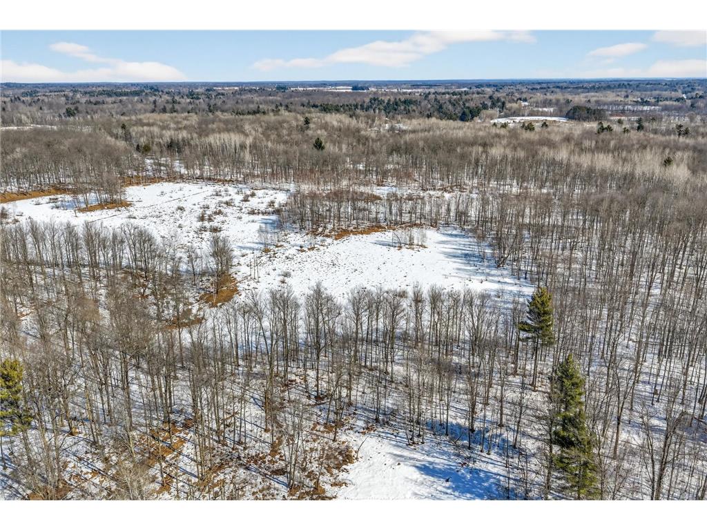 9th. 9th. St. Lakeland Twp WI 54813 7032034 image20