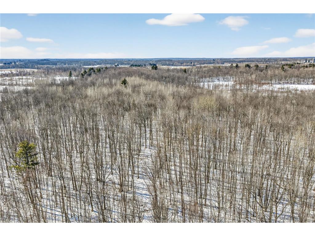 9th. 9th. St. Lakeland Twp WI 54813 7032034 image21