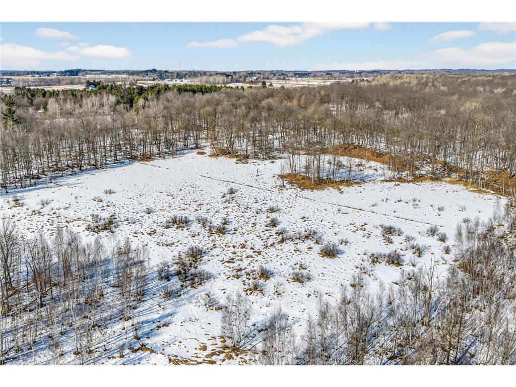 9th. 9th. St. Lakeland Twp WI 54813 7032034 image23