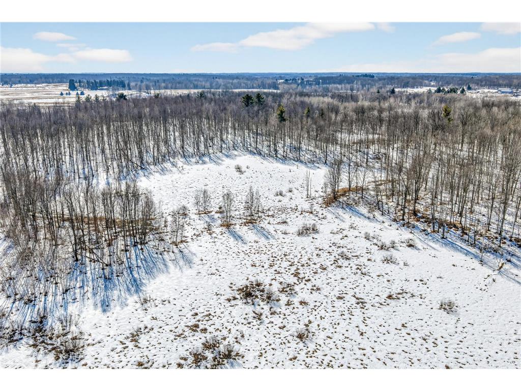 9th. 9th. St. Lakeland Twp WI 54813 7032034 image24