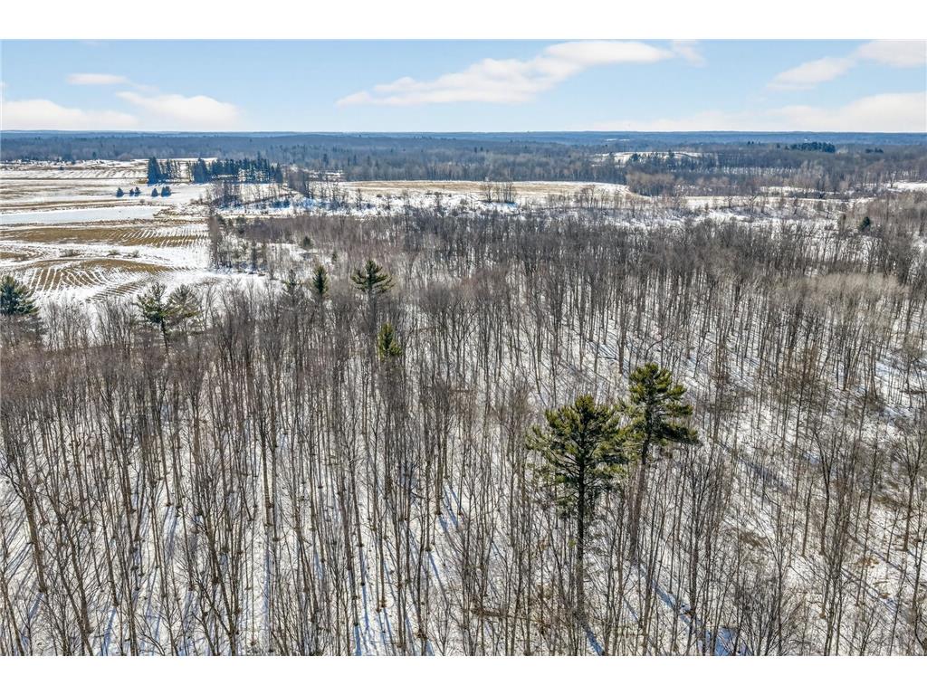 9th. 9th. St. Lakeland Twp WI 54813 7032034 image25