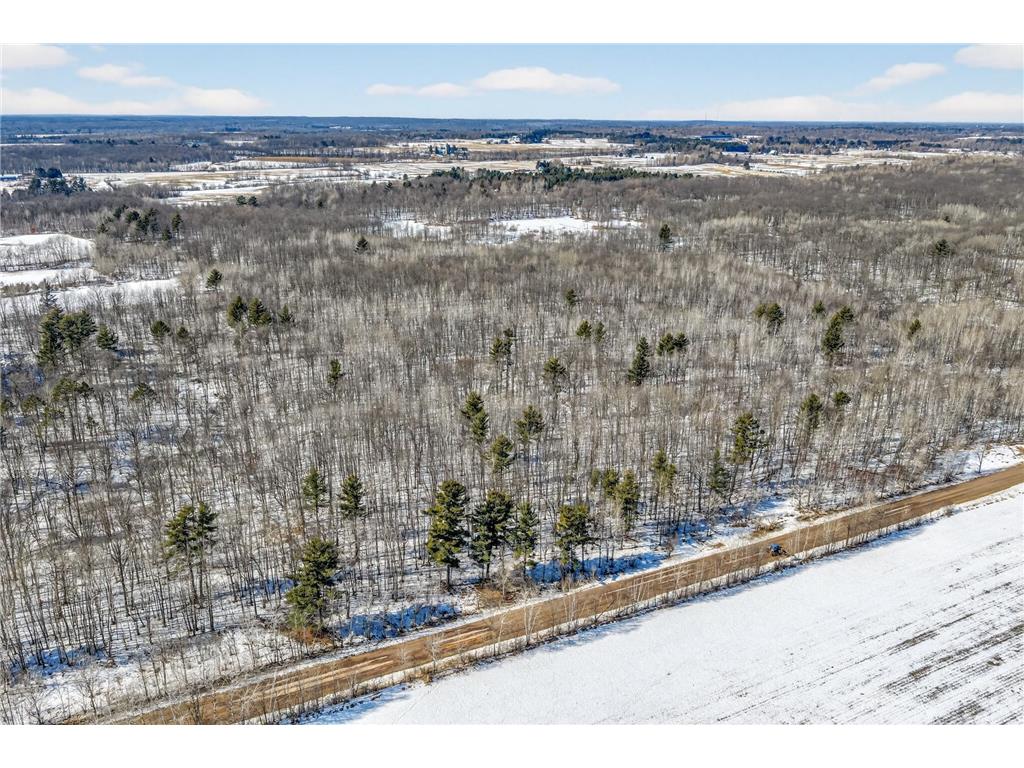 9th. 9th. St. Lakeland Twp WI 54813 7032034 image27