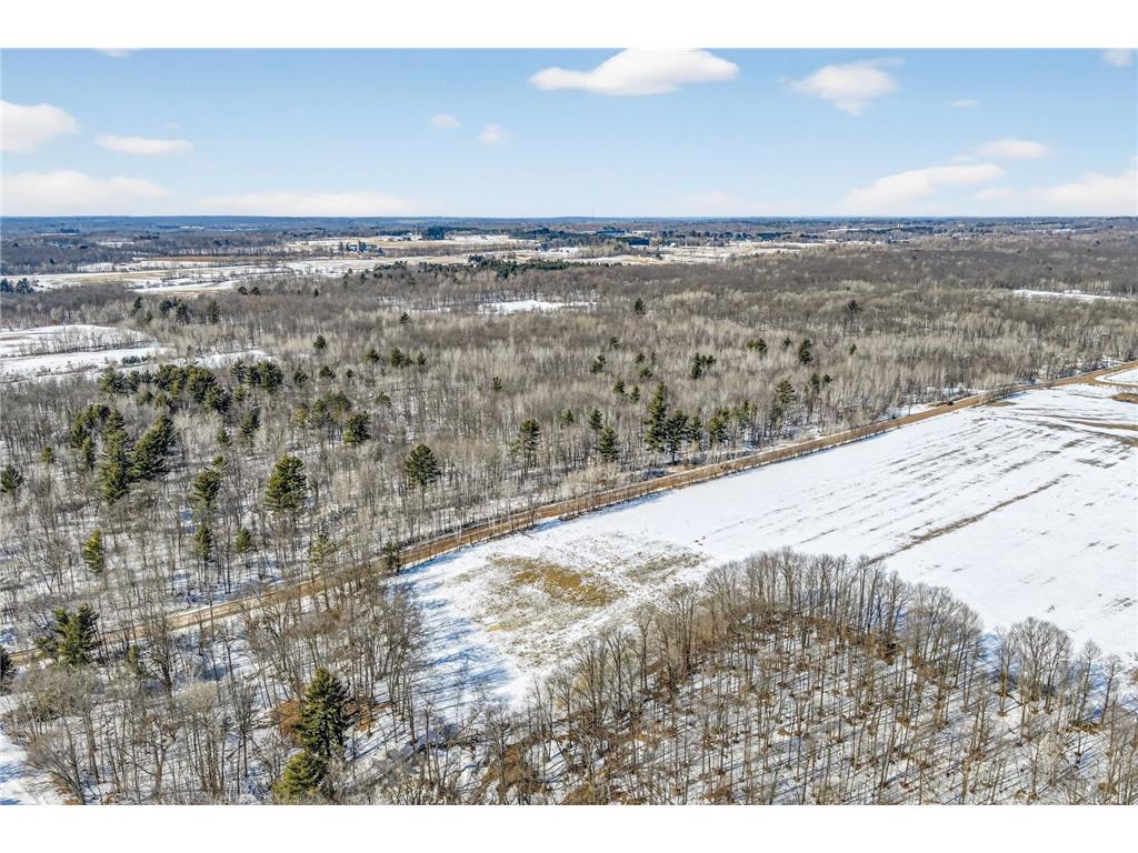 9th. 9th. St. Lakeland Twp WI 54813 7032034 image29