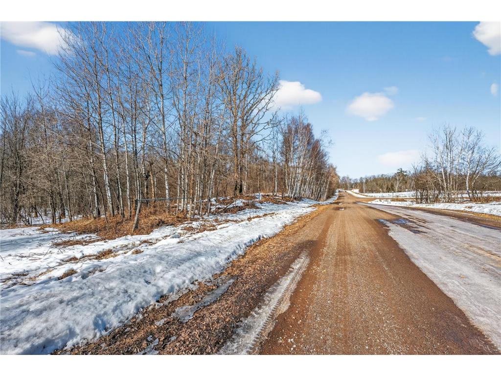 9th. 9th. St. Lakeland Twp WI 54813 7032034 image3