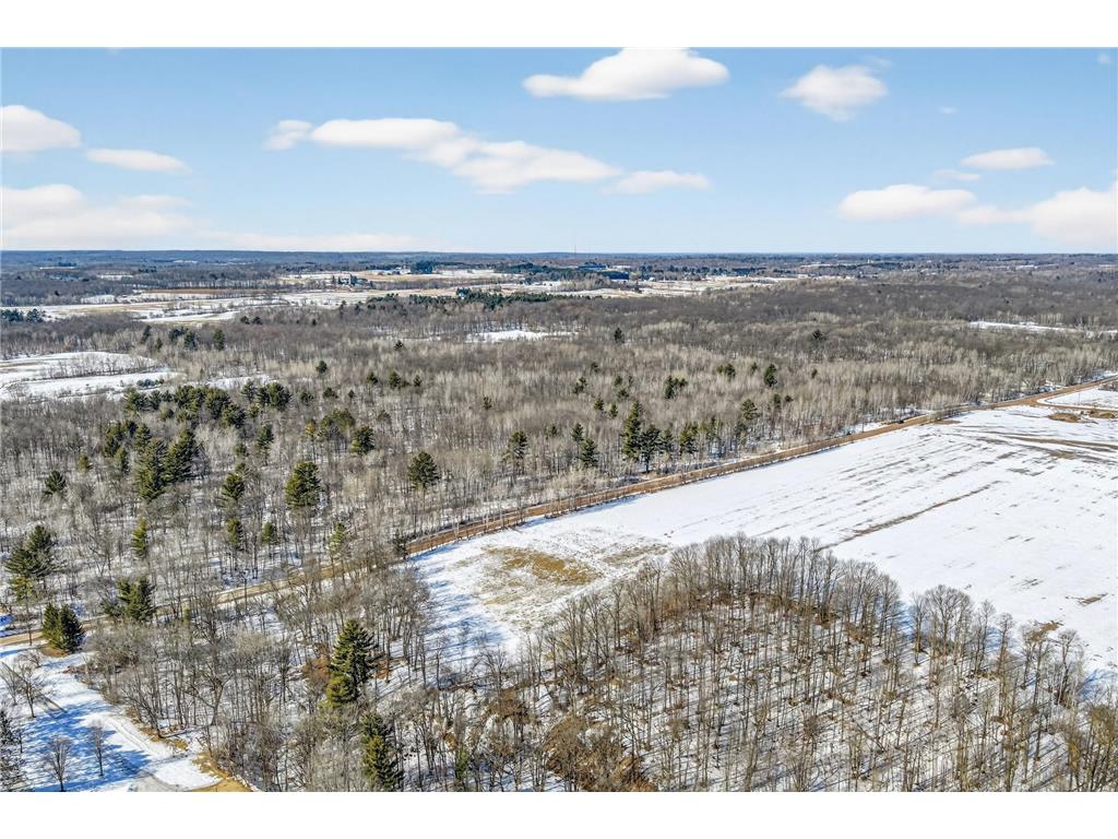 9th. 9th. St. Lakeland Twp WI 54813 7032034 image30