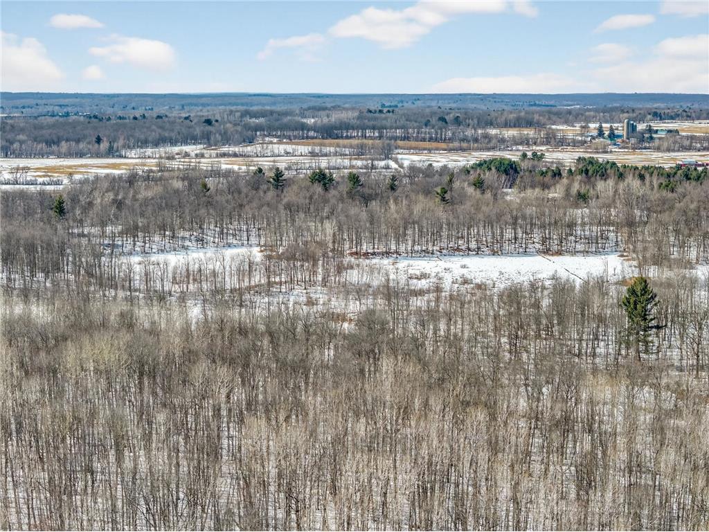 9th. 9th. St. Lakeland Twp WI 54813 7032034 image31