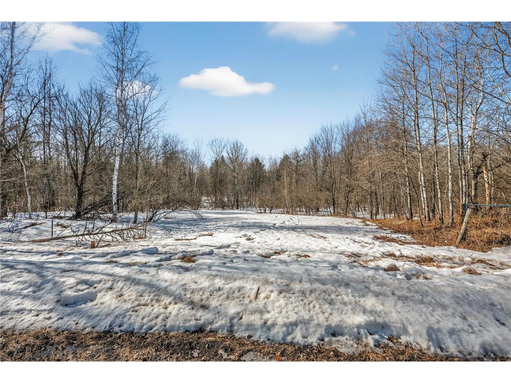 9th. 9th. St. Lakeland Twp WI 54813 7032034 image32