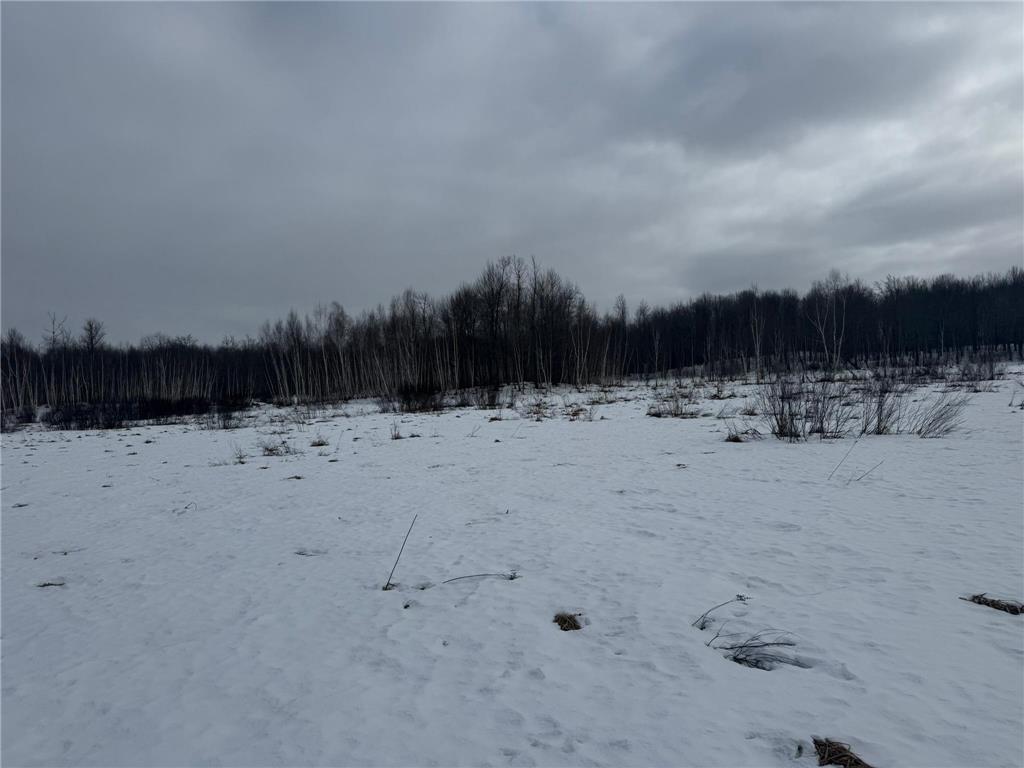 9th. 9th. St. Lakeland Twp WI 54813 7032034 image34