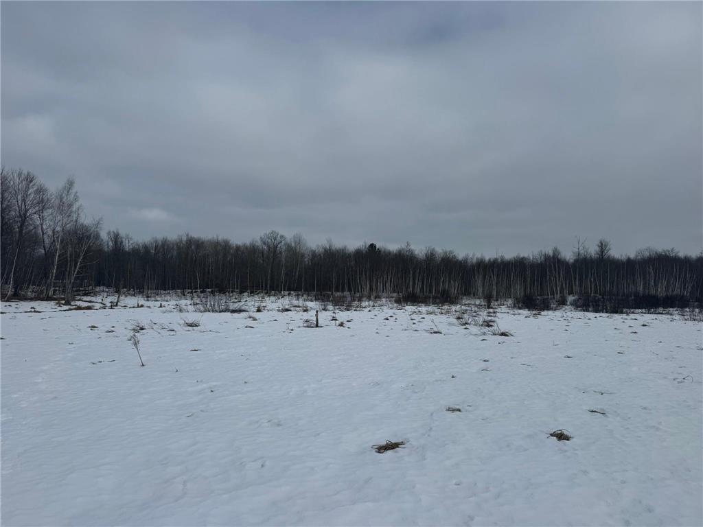 9th. 9th. St. Lakeland Twp WI 54813 7032034 image36