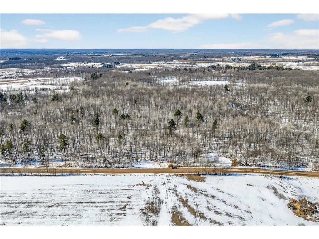 9th. 9th. St. Lakeland Twp WI 54813 7032034 image4