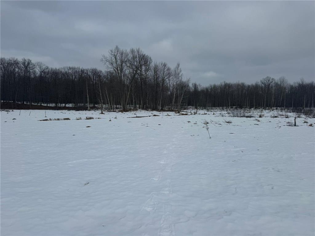 9th. 9th. St. Lakeland Twp WI 54813 7032034 image44