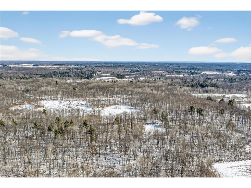 9th. 9th. St. Lakeland Twp WI 54813 7032034 image5
