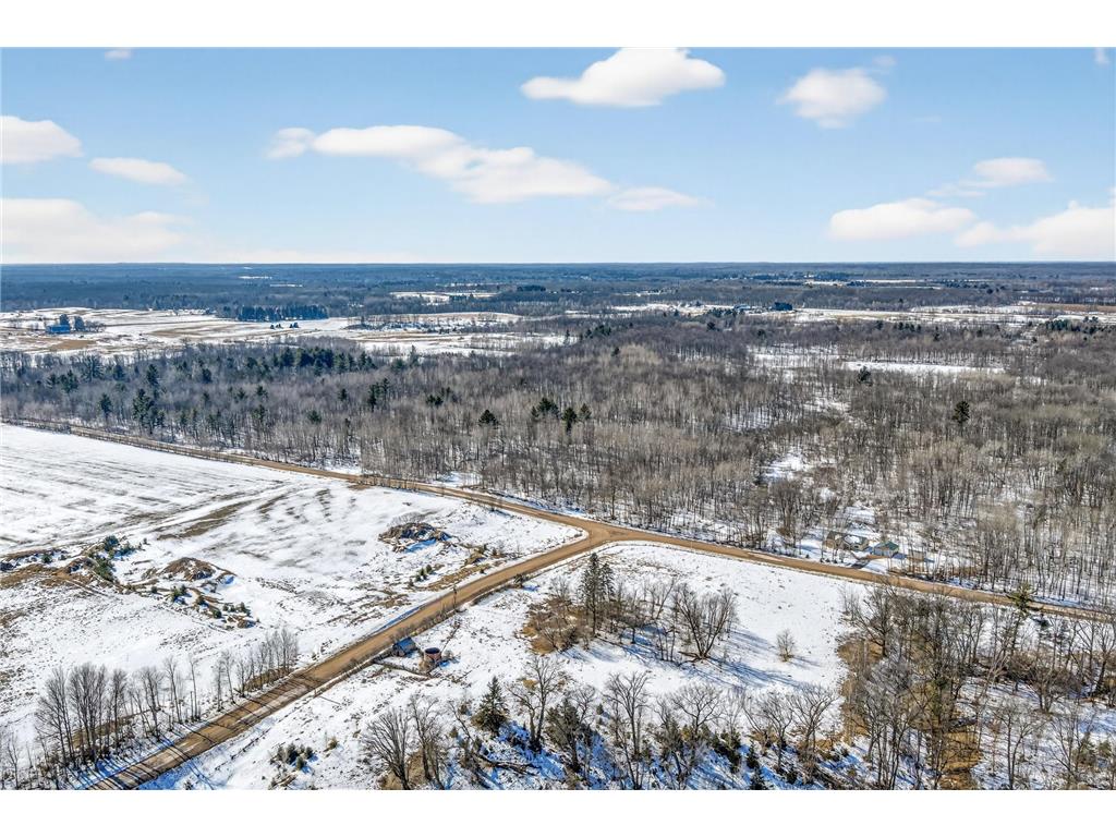 9th. 9th. St. Lakeland Twp WI 54813 7032034 image6