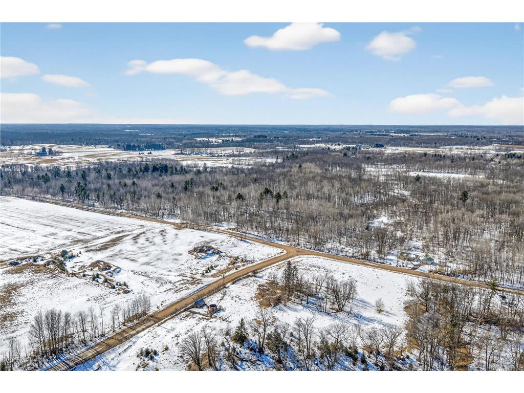 9th. 9th. St. Lakeland Twp WI 54813 7032034 image8