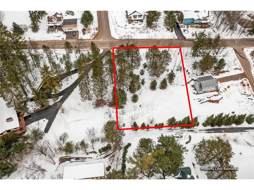 9xx Washington Avenue Bayfield WI 54814 6516831 image1