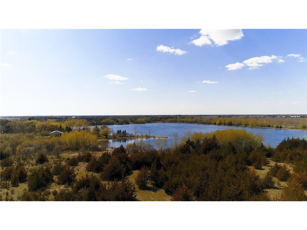 9xxx 115th Avenue Clear Lake MN 55319 - Prairie 6491429 image1