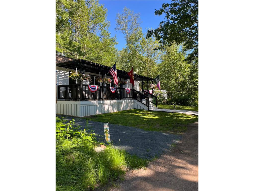 A 20 Lot 87 Pathfinder Village Hinckley MN 55037 7022978 image1