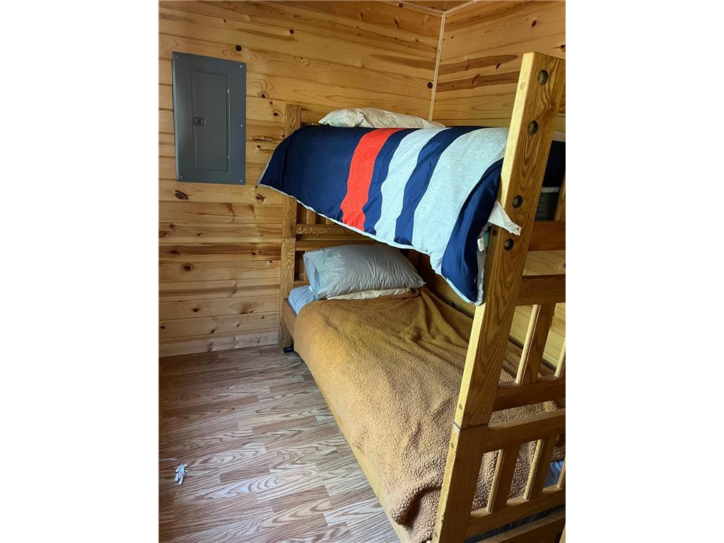 A 20 Lot 87 Pathfinder Village Hinckley MN 55037 7022978 image10