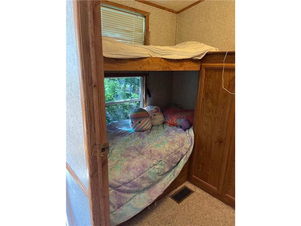 A 20 Lot 87 Pathfinder Village Hinckley MN 55037 7022978 image11