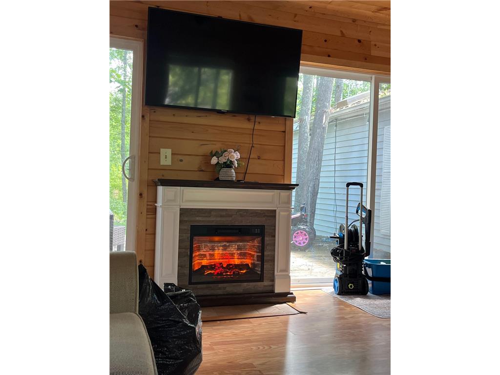 A 20 Lot 87 Pathfinder Village Hinckley MN 55037 7022978 image12