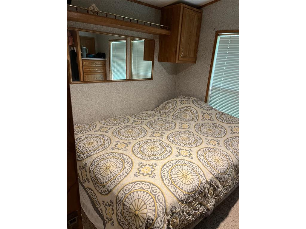 A 20 Lot 87 Pathfinder Village Hinckley MN 55037 7022978 image13