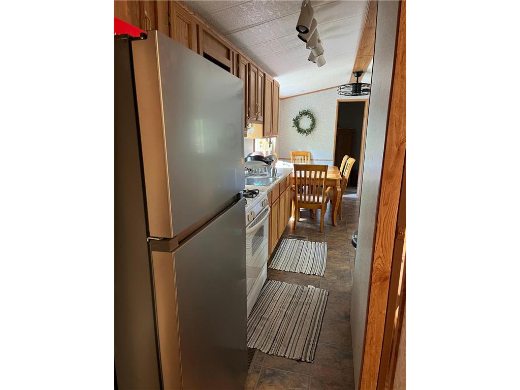 A 20 Lot 87 Pathfinder Village Hinckley MN 55037 7022978 image14