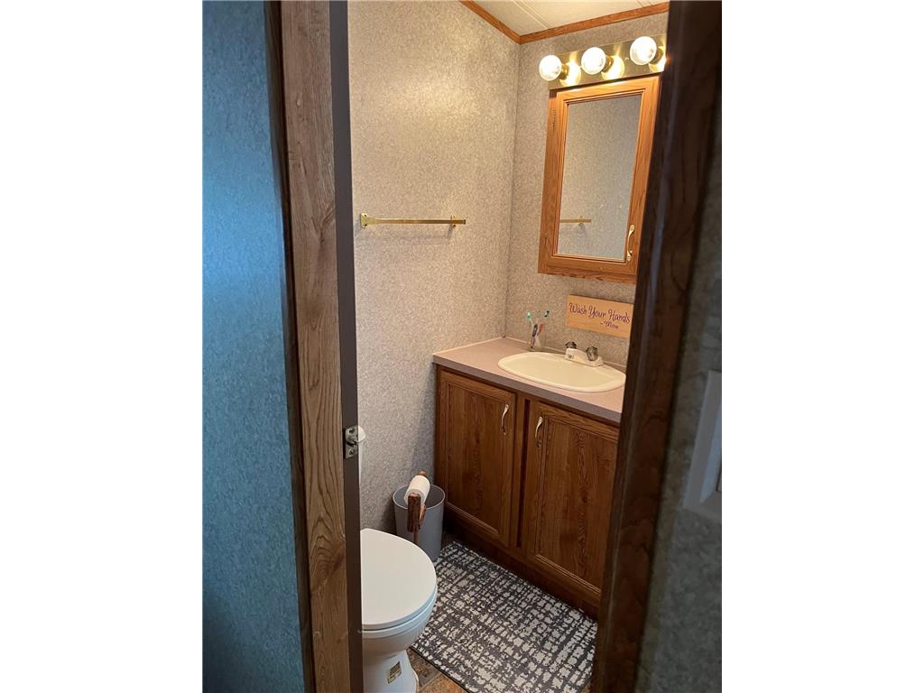 A 20 Lot 87 Pathfinder Village Hinckley MN 55037 7022978 image15