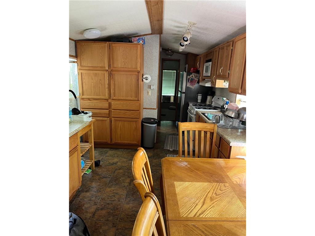 A 20 Lot 87 Pathfinder Village Hinckley MN 55037 7022978 image16