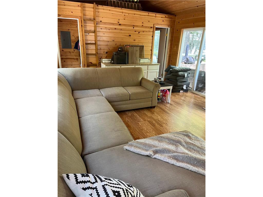 A 20 Lot 87 Pathfinder Village Hinckley MN 55037 7022978 image17