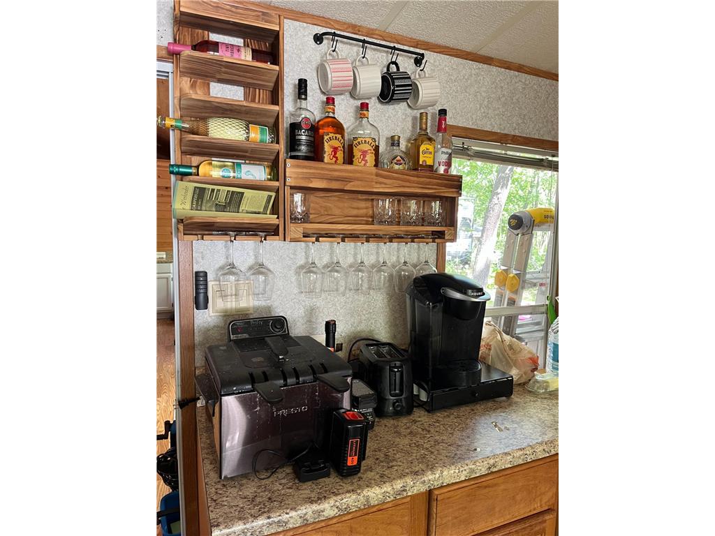 A 20 Lot 87 Pathfinder Village Hinckley MN 55037 7022978 image18