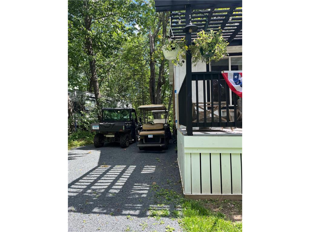 A 20 Lot 87 Pathfinder Village Hinckley MN 55037 7022978 image19